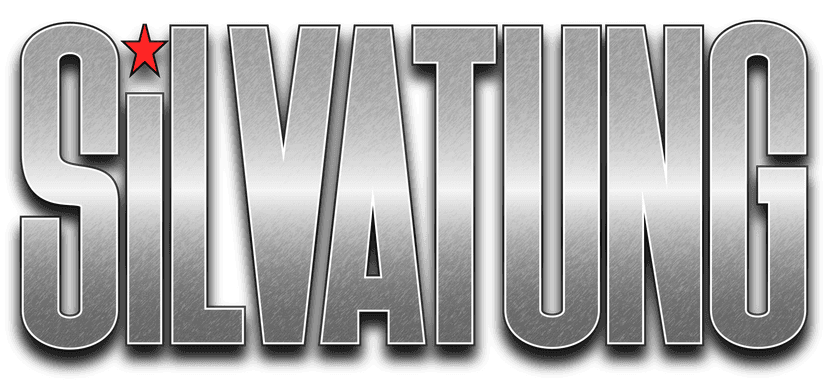 Silvatung Logo